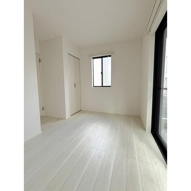 ４２７４さいたま市東大成町３期２棟２号棟 その他2