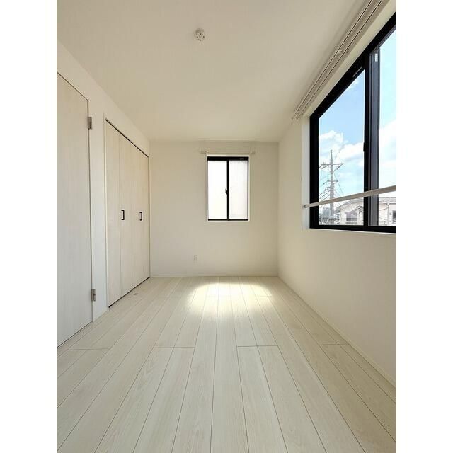 ４２７４さいたま市東大成町３期２棟２号棟 その他3