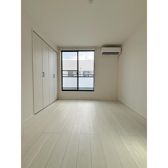 ４２７４さいたま市東大成町３期２棟２号棟 その他5