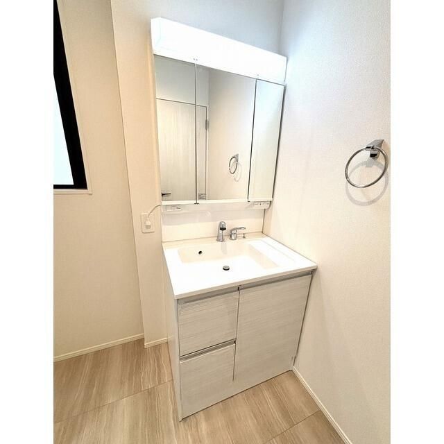 ４２７４さいたま市東大成町３期２棟２号棟 その他6