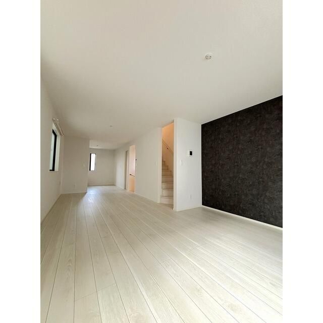 ４２７４さいたま市東大成町３期２棟２号棟 その他8