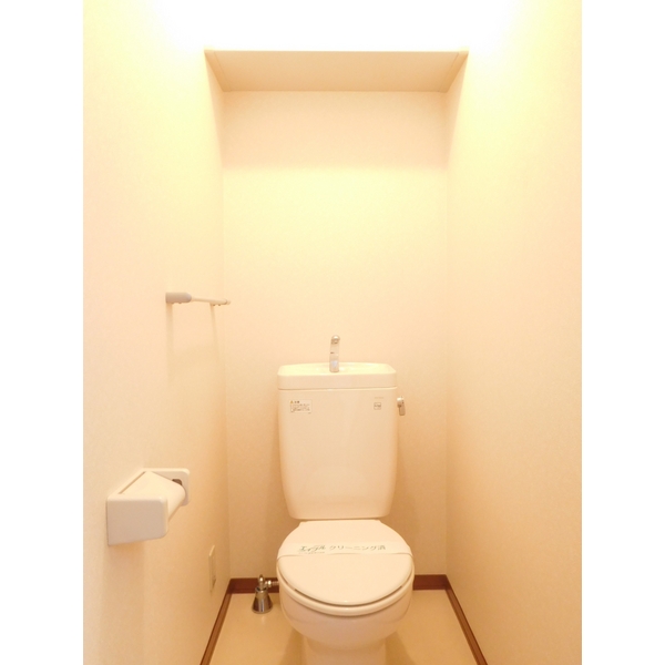 エスポワール・Ｋ その他2