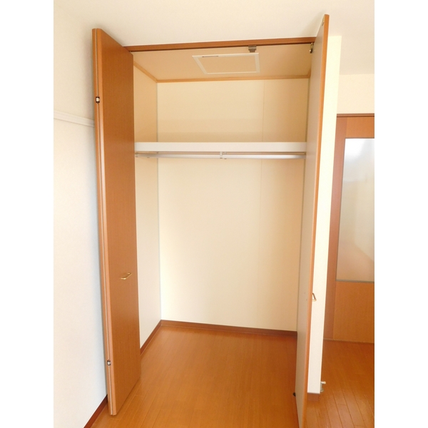 エスポワール・Ｋ その他3