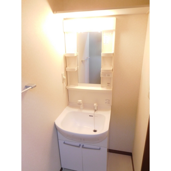 エスポワール・Ｋ その他4