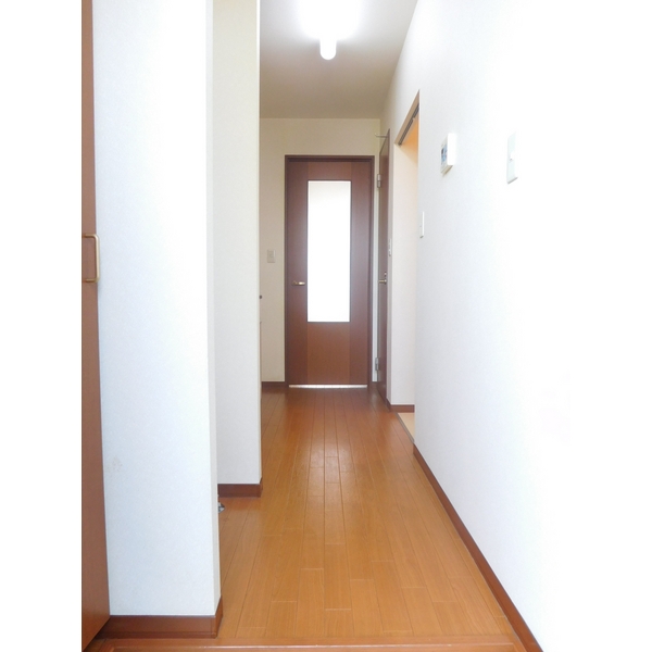 エスポワール・Ｋ その他5