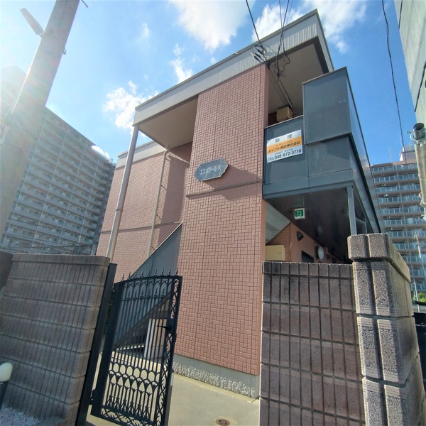 エスポワール・Ｋ その他外観5