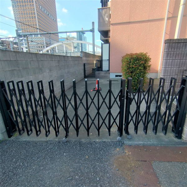 エスポワール・Ｋ その他9