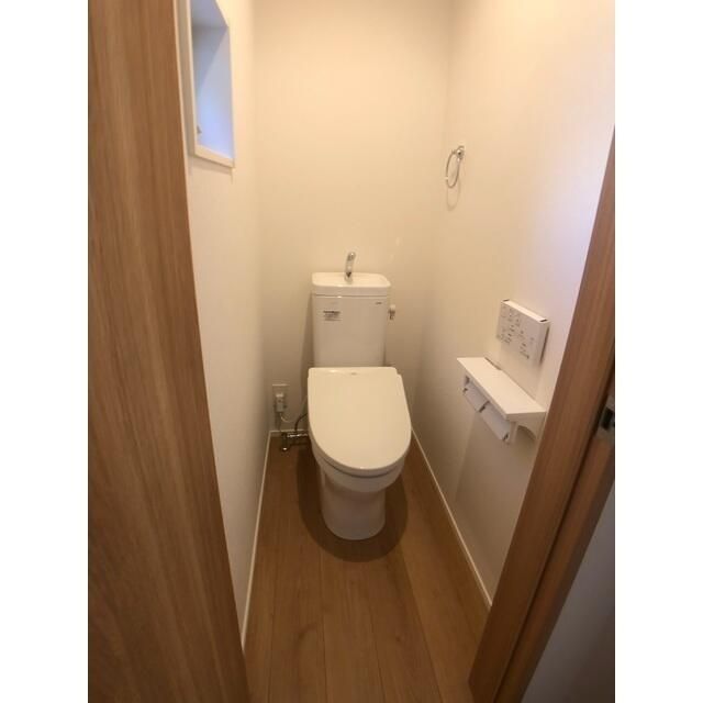 Ｋｏｌｅｔ大宮大原 その他2