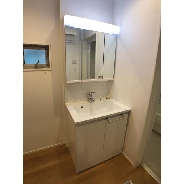 Ｋｏｌｅｔ大宮大原 その他3