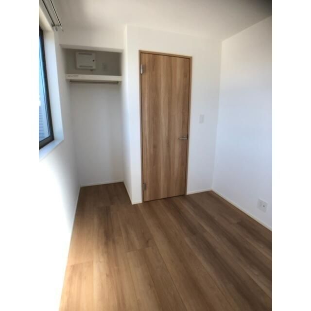 Ｋｏｌｅｔ大宮大原 その他4