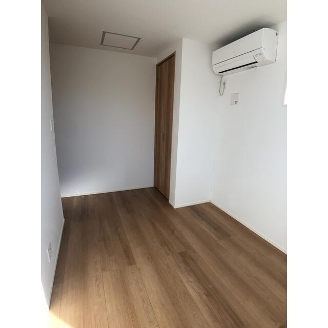 Ｋｏｌｅｔ大宮大原 その他5