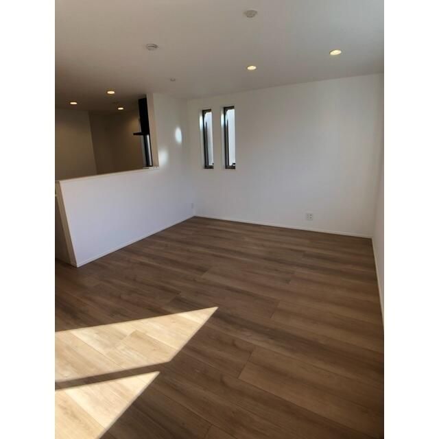 Ｋｏｌｅｔ大宮大原 玄関