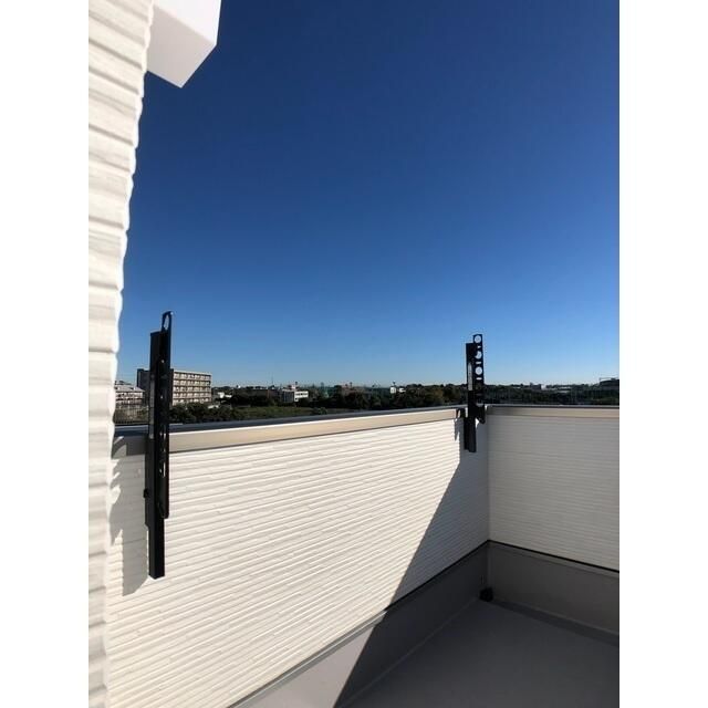 Ｋｏｌｅｔ大宮大原 その他7