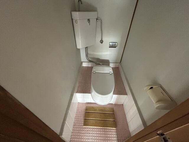 第一静和荘 その他1