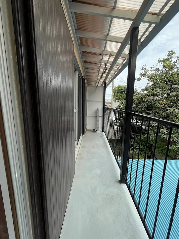 第一静和荘 その他5