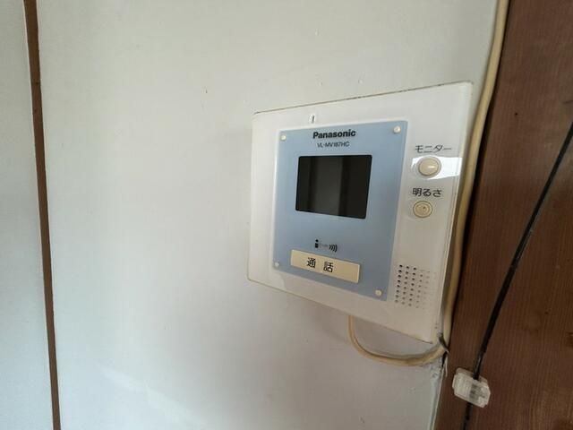 第一静和荘 その他外観1