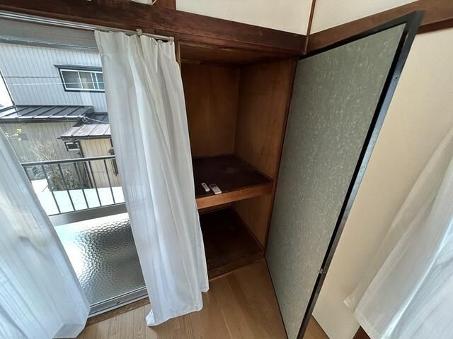 第一静和荘 その他7