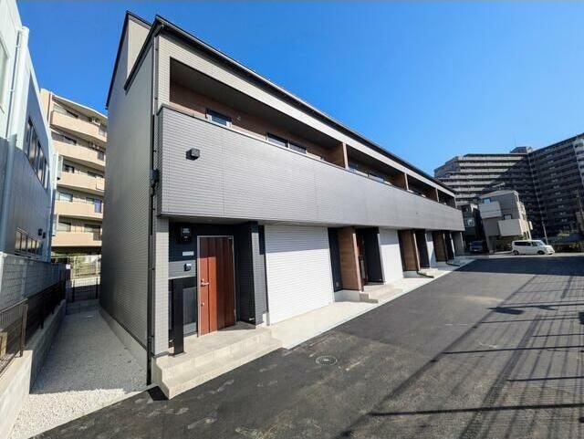 グレイス　パル その他22