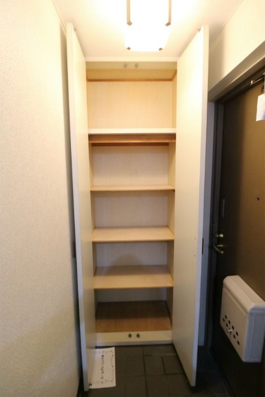 リファレンス大宮 その他2