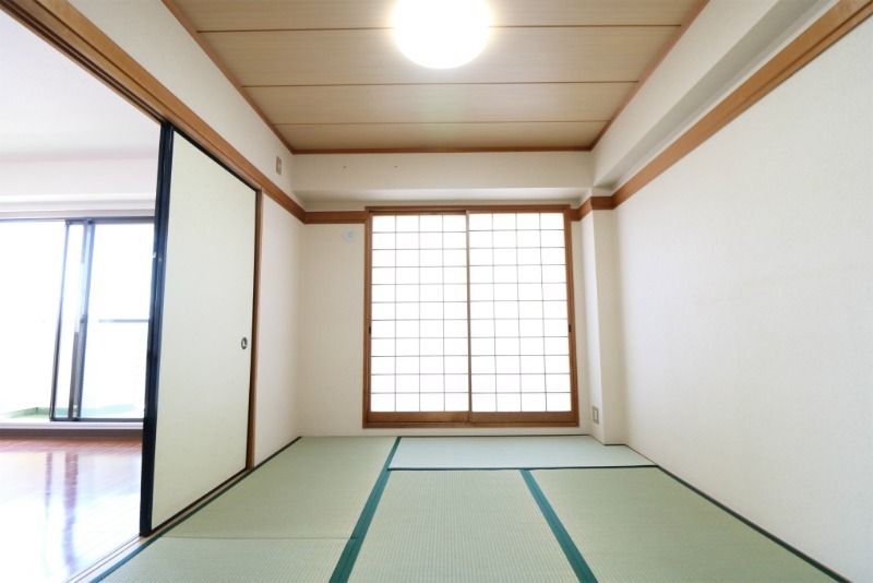 リファレンス大宮 その他5