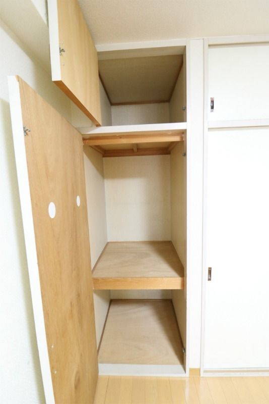 リファレンス大宮 その他6