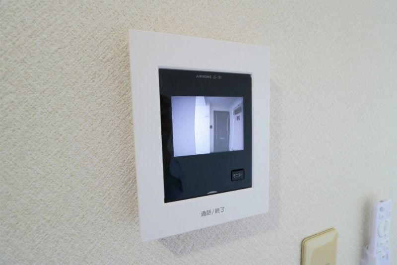 リファレンス大宮 その他外観2