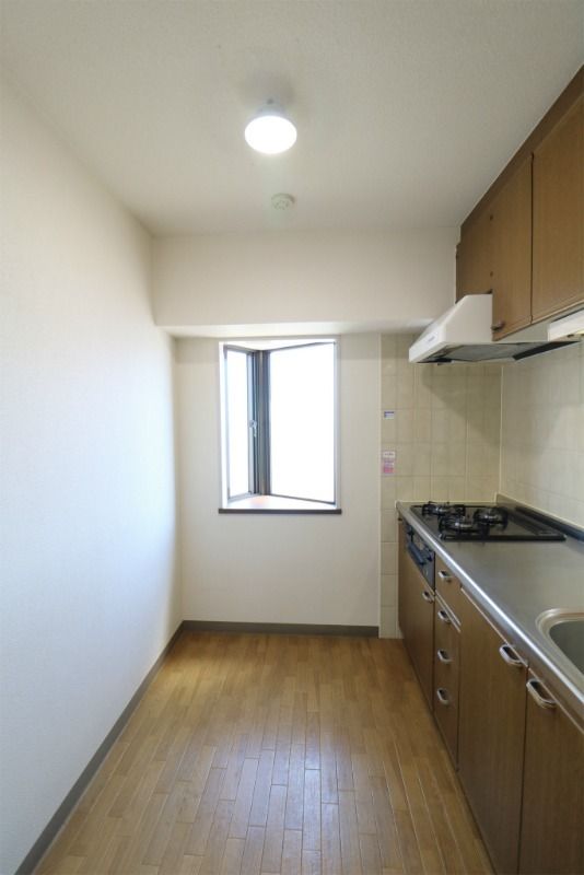 リファレンス大宮 その他8