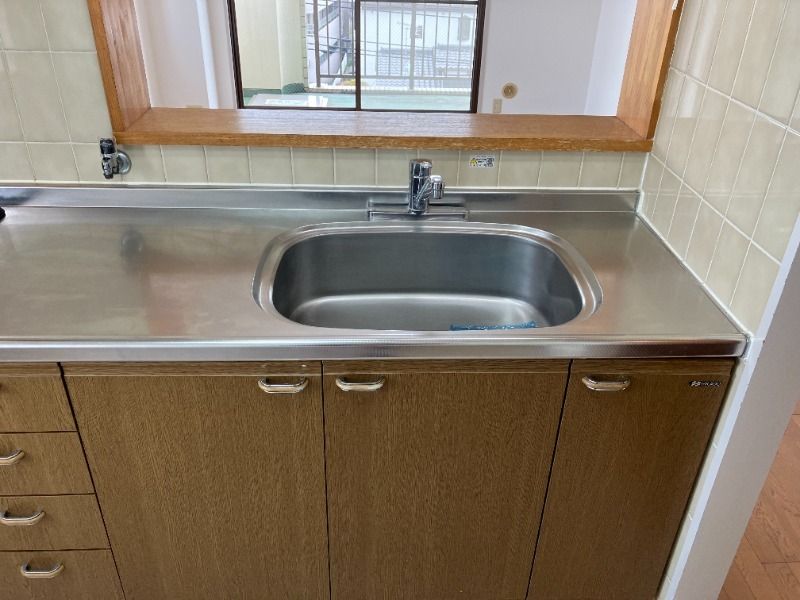 リファレンス大宮 その他9