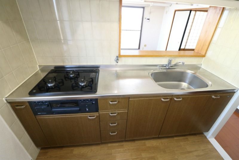 リファレンス大宮 その他10