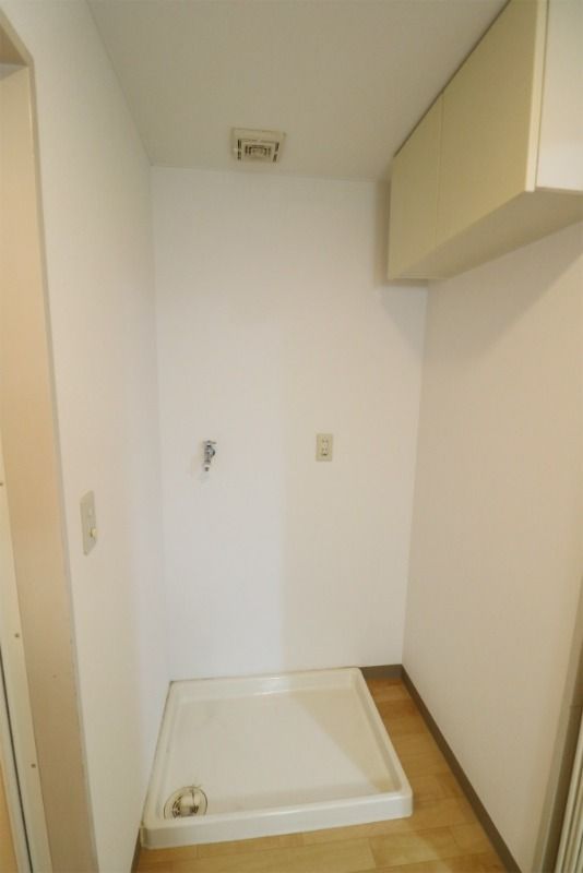 リファレンス大宮 その他11