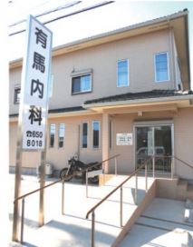 リファレンス大宮 周辺画像9