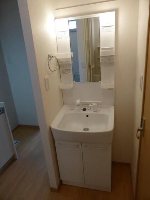 ファインコート　Ｍ その他1