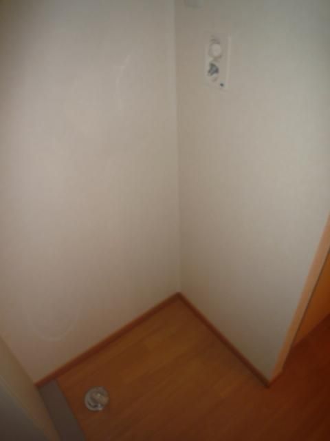 ファインコート　Ｍ その他4