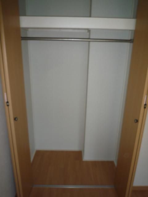 ファインコート　Ｍ その他5