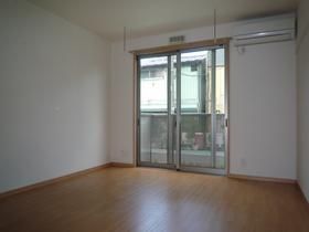 ファインコート　Ｍ リビング