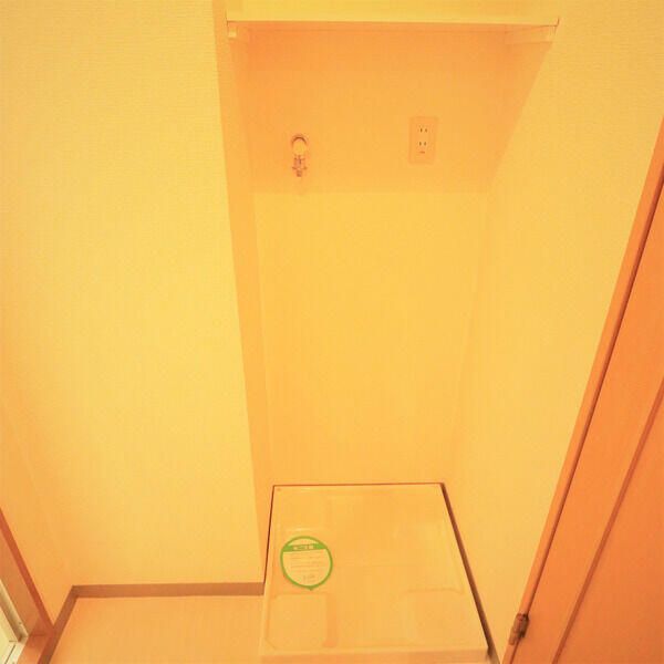 ビルクリバラ その他1