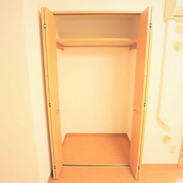 ビルクリバラ その他3