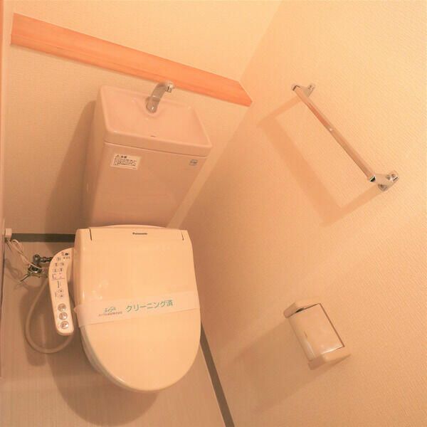 ビルクリバラ その他4