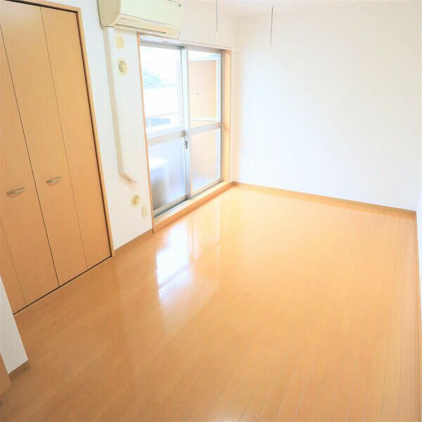 ビルクリバラ その他6