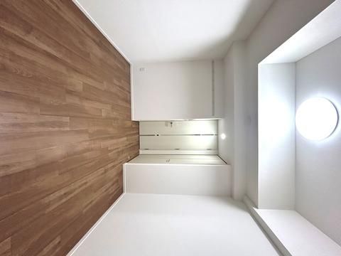 グランカーサさいたま新都心 その他1