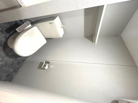 グランカーサさいたま新都心 その他2