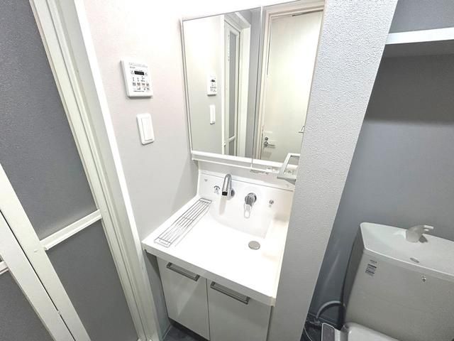 グランカーサさいたま新都心 その他3