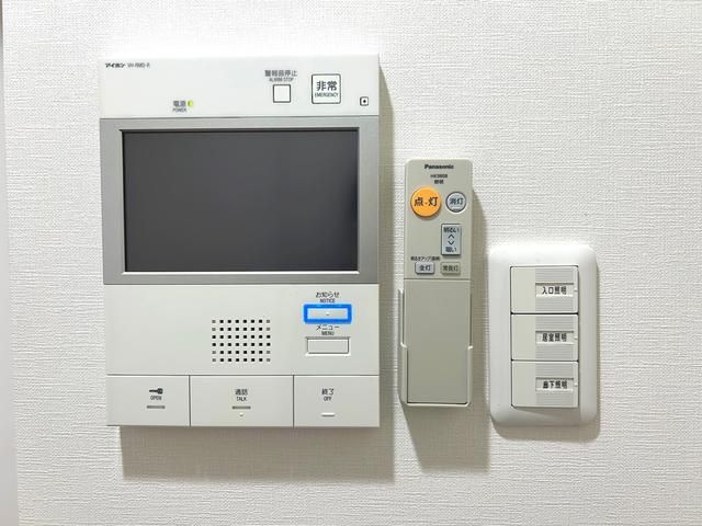 グランカーサさいたま新都心 その他5