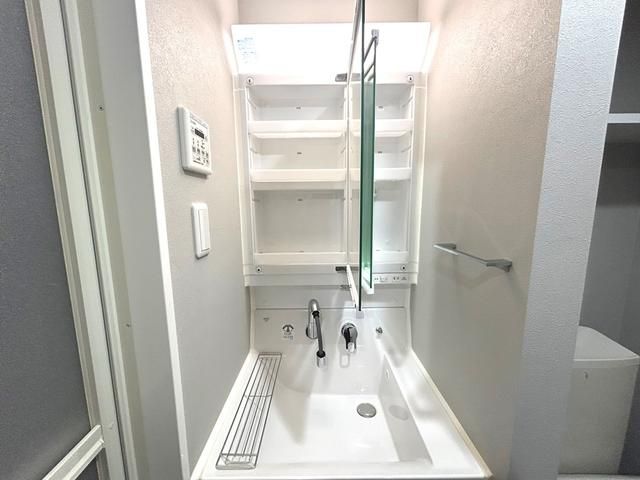 グランカーサさいたま新都心 その他8