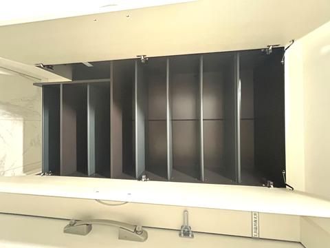 グランカーサさいたま新都心 その他9