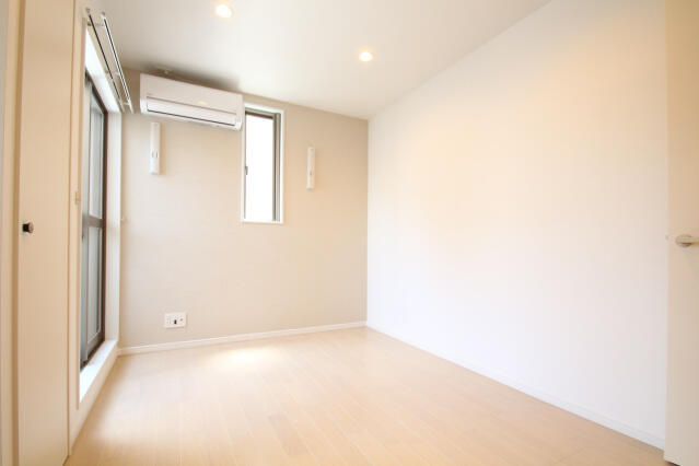 ＣＢ大宮ユニオン その他1