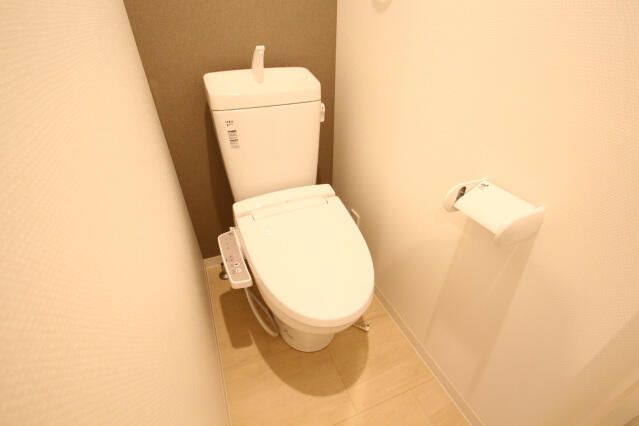 ＣＢ大宮ユニオン その他2