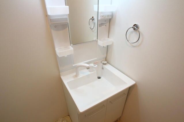 ＣＢ大宮ユニオン その他3