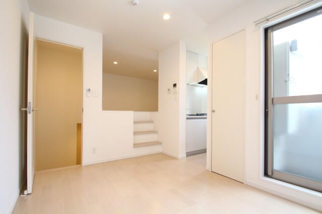 ＣＢ大宮ユニオン その他5