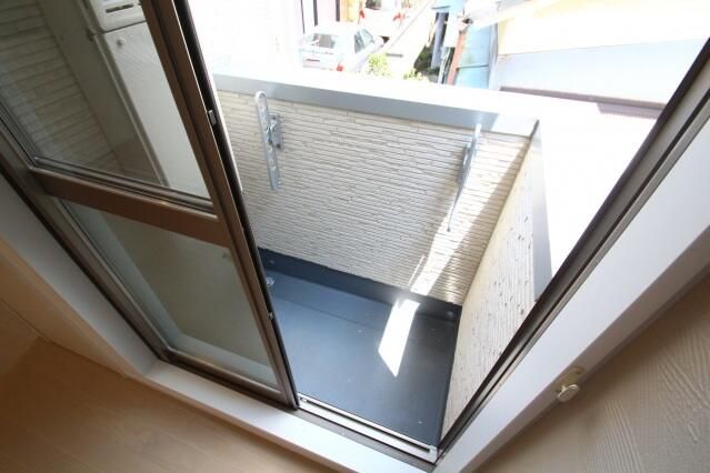 ＣＢ大宮ユニオン その他6